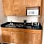 Suites at Sunchase
