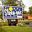 Sleep-ees Inn, Saginaw & Frankenmuth