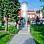 Residence Villa Bottacin