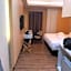 JC Mark Hotel
