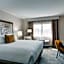Aiden by Best Western Scottsdale North