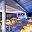LHP Hotel River & SPA