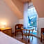 Gästehaus "Ursula" Hotel Garni