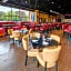 SpringHill Suites by Marriott Norfolk Old Dominion University