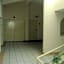 Hotel Itto