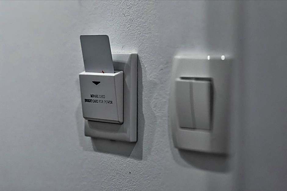 Spalato Luxury Rooms