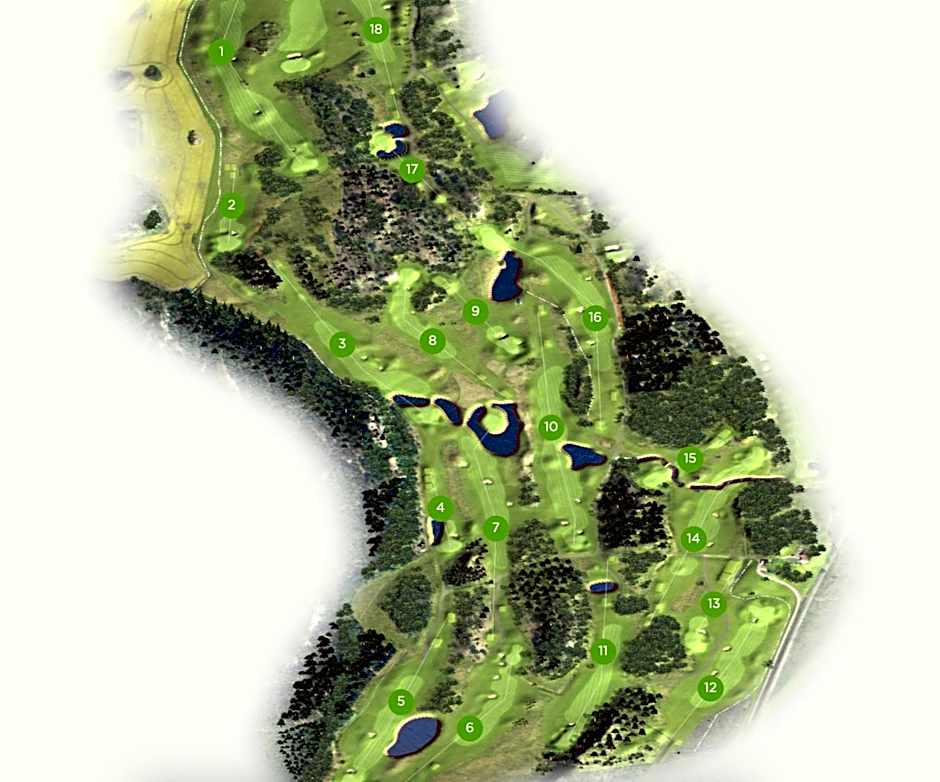 Livgrenadjärmässen Hotell-Fest-Konferens