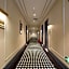 Guangzhou Gangrun East Asia Hotel