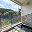 momijigawa onsen