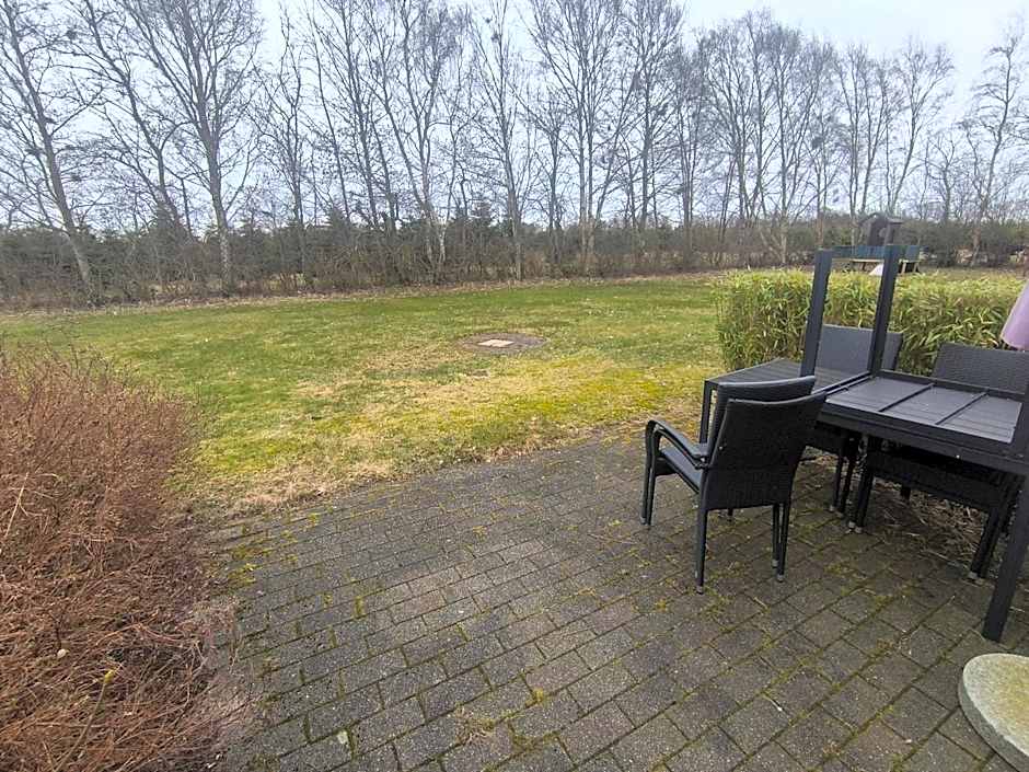 Læsø Efterskole