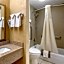 Quality Inn Alachua - Gainesville Area