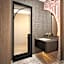 The Berkeley Richmond, Outset Collection by Hilton