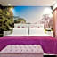 Hotel Mayorazgo
