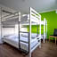 Nyon Hostel