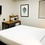 Baileys Serviced Apartments