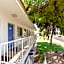 Motel 6-Tempe, AZ - Scottsdale South