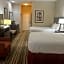 Baymont by Wyndham Houston/Westchase