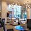 Holiday Inn Cleveland Clinic By IHG