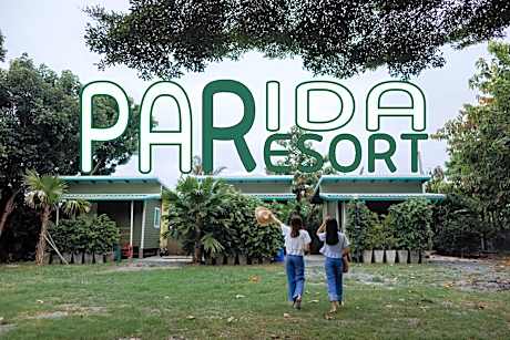 Parida Resort