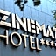 Hotel Zinema7
