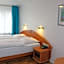 Hotel Sonne