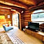 Pension Shishikui