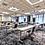 Novotel Zurich Airport Messe