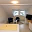 Bremer Apartmenthotel Superior