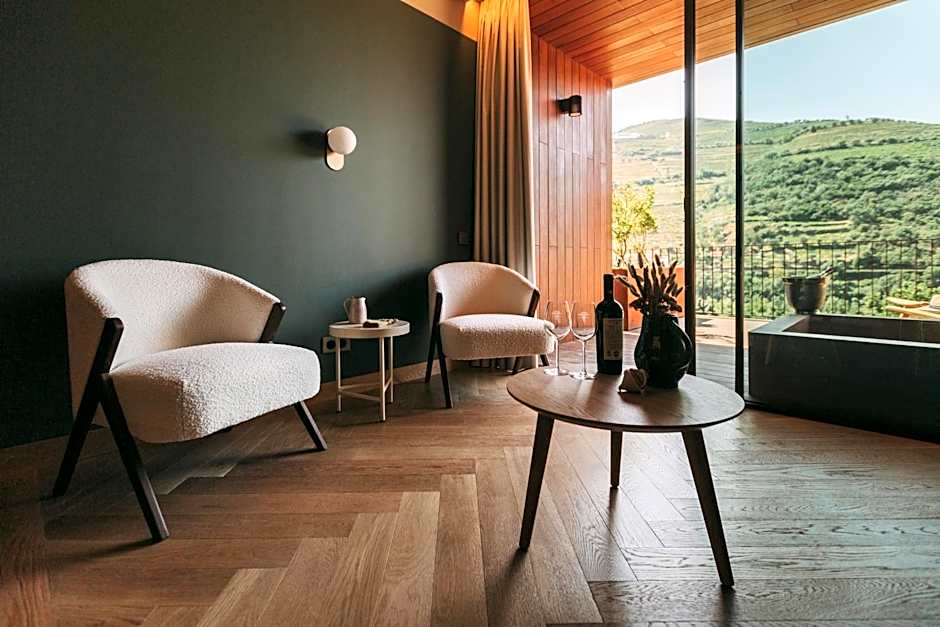 Torel Quinta da Vacaria - Douro Valley