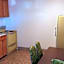 Westernaire Motel