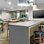 Fairfield Inn & Suites Rocky Mount