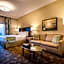 Ayres Hotel Seal Beach