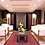 Bidwood Suite Hotel, Opposite Sarit Centre