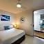 Grand Mercure Apartments Magnetic Island