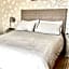 Springwood Room Only Accommodation