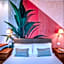 Milhouse Suites Duomo