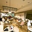 EK Hotel By Preferred Hotels Group