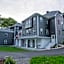 The Inn on Mount Desert