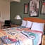 Deluxe Inn
