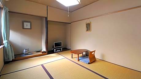 Akebono Ryokan