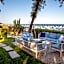 Grand Hotel Diana Majestic