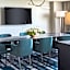 Hyatt Regency Ohare Chicago