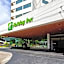 Holiday Inn Goiania By IHG