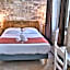Hotel La Muette