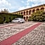 Hotel Rincon Del Arco