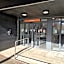 easyHotel Sheffield