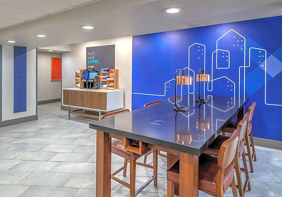 Holiday Inn Express Winnemucca By IHG