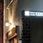 GUEST HOUSE KADOYASU - Vacation STAY 81993v