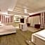 Sweet Motel