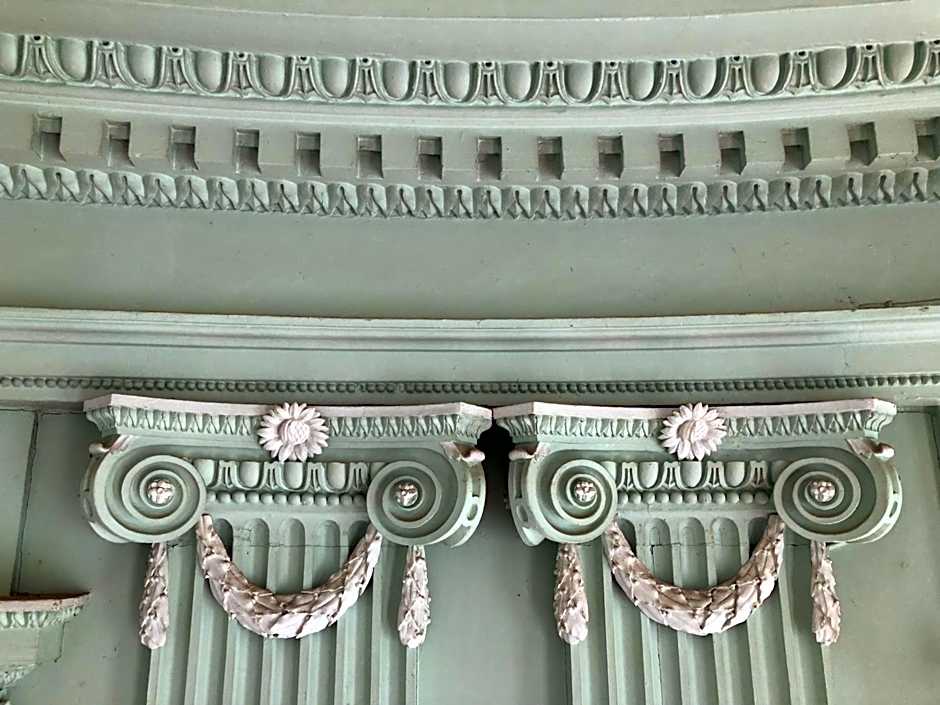 Castel Saint-Léonard